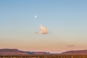 Kalahari Balance